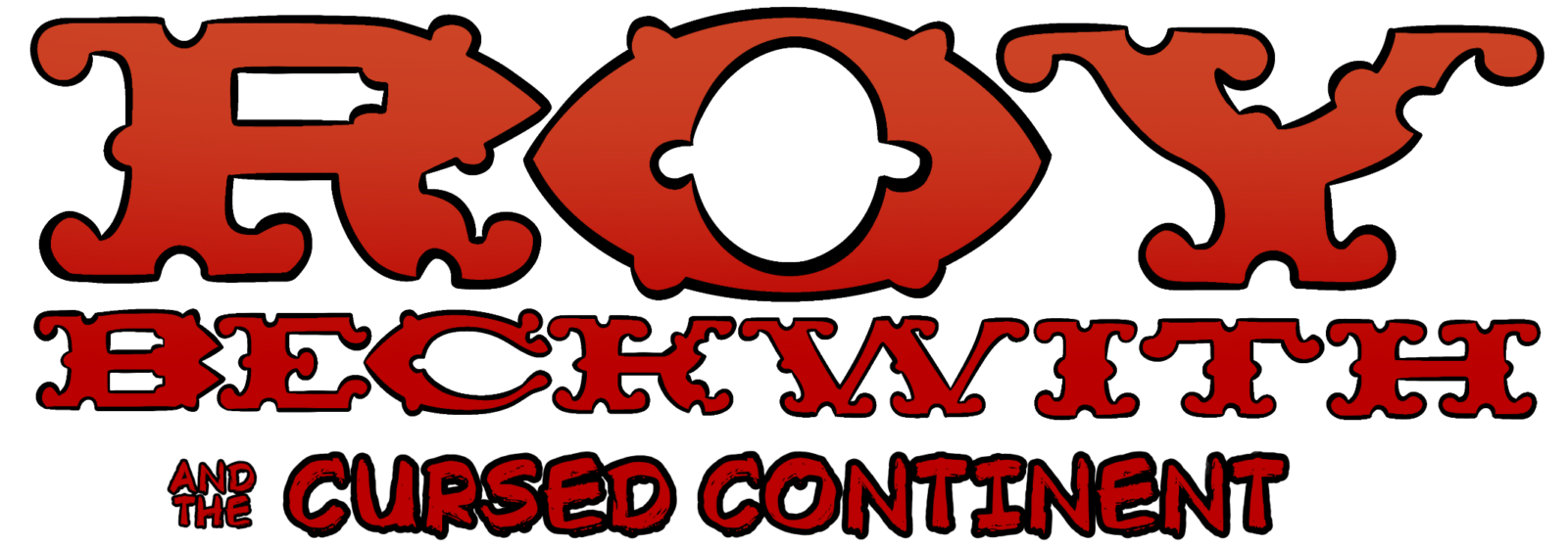 Strange Pages Publishing